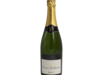 Bouteille de Champagne 37.5cl - Les Nids Guérandais