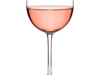 Vin rosé - Les Nids Guérandais